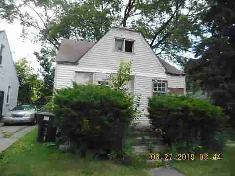 9370 Abington (4)_m.jpg